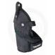 SHOULDER PROTECTORS (Can-Am)