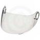 SINGLE PANE VISOR (Can-Am)
