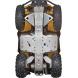1/8" REAR SKID PLATE