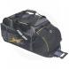 CAN-AM PRO GEAR BAG