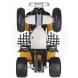 FULL-BODY SKID PLATE
