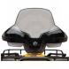 WINDSHIELD KIT (Can-Am)