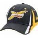 X RACE CAP (Can-Am)