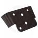 GPS ADAPTER FOR OUTLANDER LTD WINDSHIELD