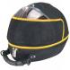 FULL FACE HELMET CASE