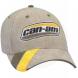 VINTAGE RACING CAP (Can-Am)