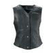 WOMEN’S MOTION VEST