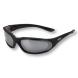 VICTORY EYEWEAR