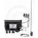 CB AND COMMUNICATION SYSTEM (Victory Motorcycles)