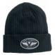 VICTORY MONOCHROME BEANIE