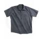 FLYING V MECHANICS SHIRT (Victory Motorcycles)