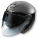 3/4 VICTORY HELMET BY NOLAN® (Victory Motorcycles)