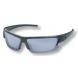 TRANSITION SUNGLASSES (Victory Motorcycles)