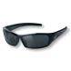 BULLET SUNGLASSES (Victory Motorcycles)