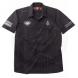 ARLEN NESS VICTORY MECHANICS SHIRT (Victory Motorcycles)