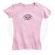 GUARDIAN TEE (Victory Motorcycles)