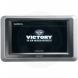 VICTORY GARMIN® ZÜMO ® 660 GPS (Garmin)