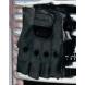 FINGERLESS RIDING GLOVE