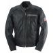 MEN’S PRIDE JACKET (Victory Motorcycles)
