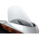 VISION WINDSHIELDS