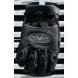 VENTOR GLOVE