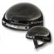GHOST FLAME SHORTIE HELMET (Victory Motorcycles)