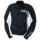 WOMEN’S STRATUM JACKET