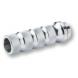 NESS KNURLED GRIPS FOR VISION