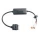 IPOD® AND AUXILIARY AUDIO ACCESSORIES