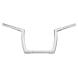 CROSS ROADS CHUBBY HANDLEBAR