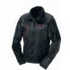 WOMEN’S GLISTEN JACKET (Victory Motorcycles)