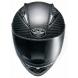 CARBON FIBER TECH HELMET (Victory Motorcycles)