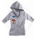 VICTORY FREEDOM ZIP