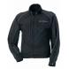 MEN’S SHIFT JACKET