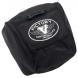 KINGPIN & VEGAS TRUNK LINER