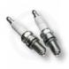 PLATINUM PLUGS