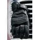 ACCORDION GLOVE