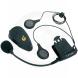 SCALA -RIDER ® Q2 BLUETOOTH HEADSET (Victory Motorcycles)