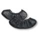 SADDLEBAG CARGO NET