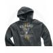 CENTERLINE MOTOR HOODIE (Victory Motorcycles)