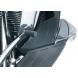 FAIRING RUBBER TOE KICK PROTECTOR