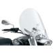 CROSS ROADS WINDSHIELDS