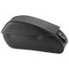 LEATHER SADDLEBAGS