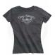BORN TO RUN TEE