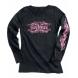 VINTAGE L/S SHIRT (Victory Motorcycles)