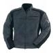 MEN’S MESH JACKET