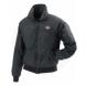 HEATED JACKET & VEST LINER