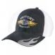 VICTORY SPEED CAP
