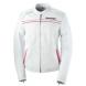 WOMEN’S ANGEL JACKET