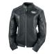WOMEN’S CONTOUR JACKET